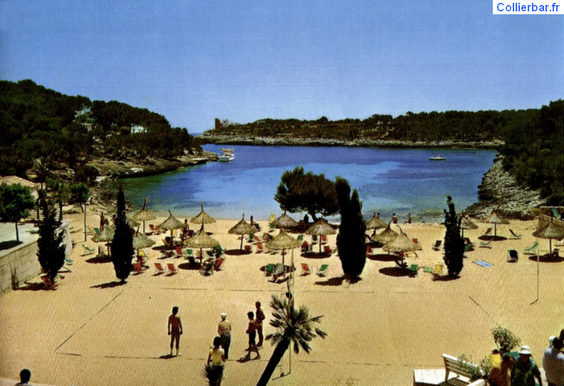 plage bar porto petro.PNG