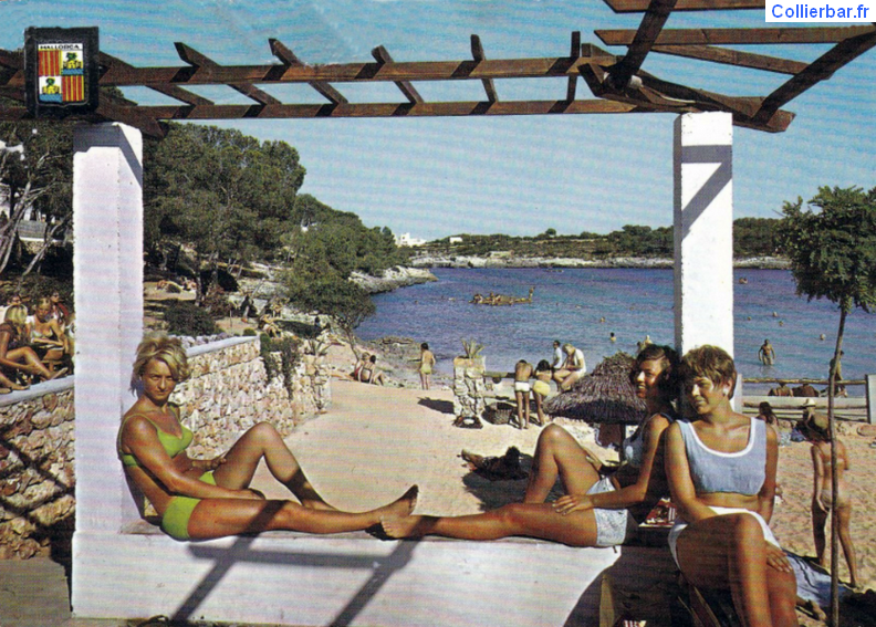 plage du bar porto petro.PNG