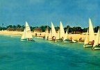 Djerba la Fidèle 