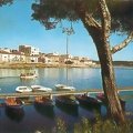 Porto Petro