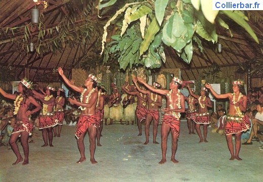 Moorea (2228 visits) Moorea Moorea