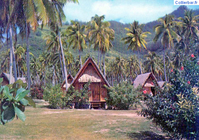 moorea 7.jpg