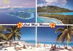 Moorea