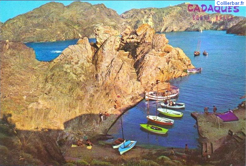 cadaques 2.jpg