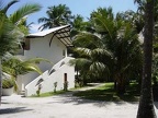 bungalow (17892 visits) bungalow