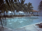 piscine (16962 visits) piscine