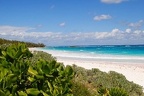 plage (24514 visits) plage