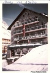 VI Village 2 (14236 visits) Val d'isère VI Village 2