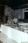 Buffet photo Robert Violin (14497 visits, rating score 3.89) Buffet photo Robert Violin