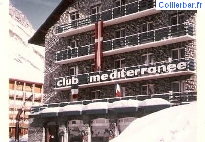 VI Village 2 (488 visits) VI Village 2