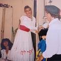 Sainte Lucie hiver 1989 Go's backstage.jpg