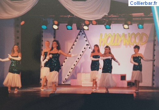 Spectacle Kos'95 (342 visits)
Spectacle Kos'95
Spectacle Kos'95