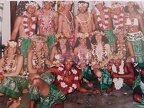 Cargese été 1993 .Show Tahitien (34785 visits)
Cargese été 1993 .Show Tahitien avec de véritables go's Tahitiens(les ka... Cargese été 1993 .Show Tahitien