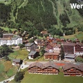 Wengen