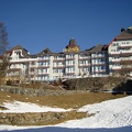 Wengen