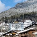 wengen h 1978/79