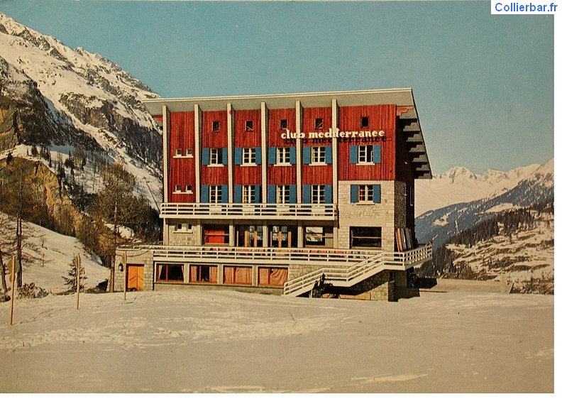 Tignes les boisses avec Poi.jpg