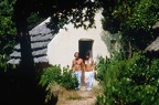 SANTA GIULIA (16129 visits, rating score 2.73)
Santa Giulia 1981 avec Jean Florence
SANTA GIULIA