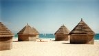 Djerba La Fidèle