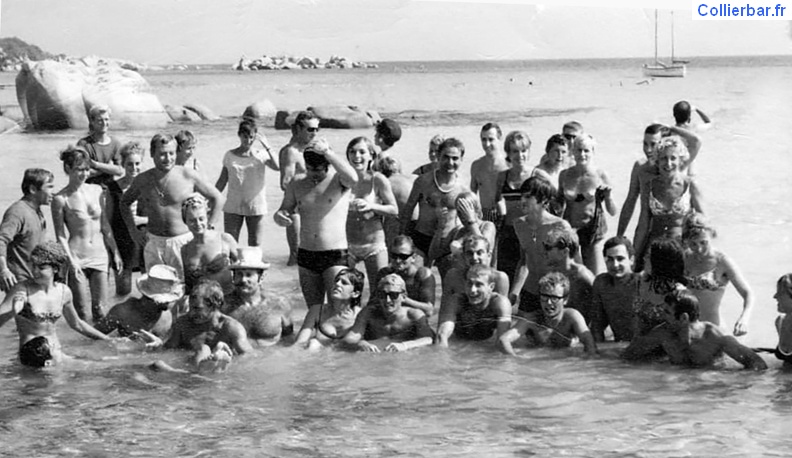 SANTA GIULIA 1965 POP's.jpg