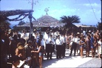 PICT0022 (22994 visits) PICT0022
