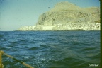 PICT0004 (22356 visits) PICT0004