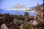 PICT0006 (22076 visits) PICT0006