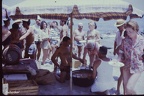 PICT0008 (22092 visits) PICT0008
