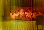 METAPONTO 1987 (20412 visits) METAPONTO 1987