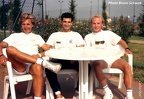 METAPONTO 1987 (17844 visits) METAPONTO 1987