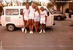 METAPONTO 1987