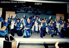 Pompadour 1987-12 Gamounet