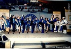 Pompadour 1987-1 Gamounet