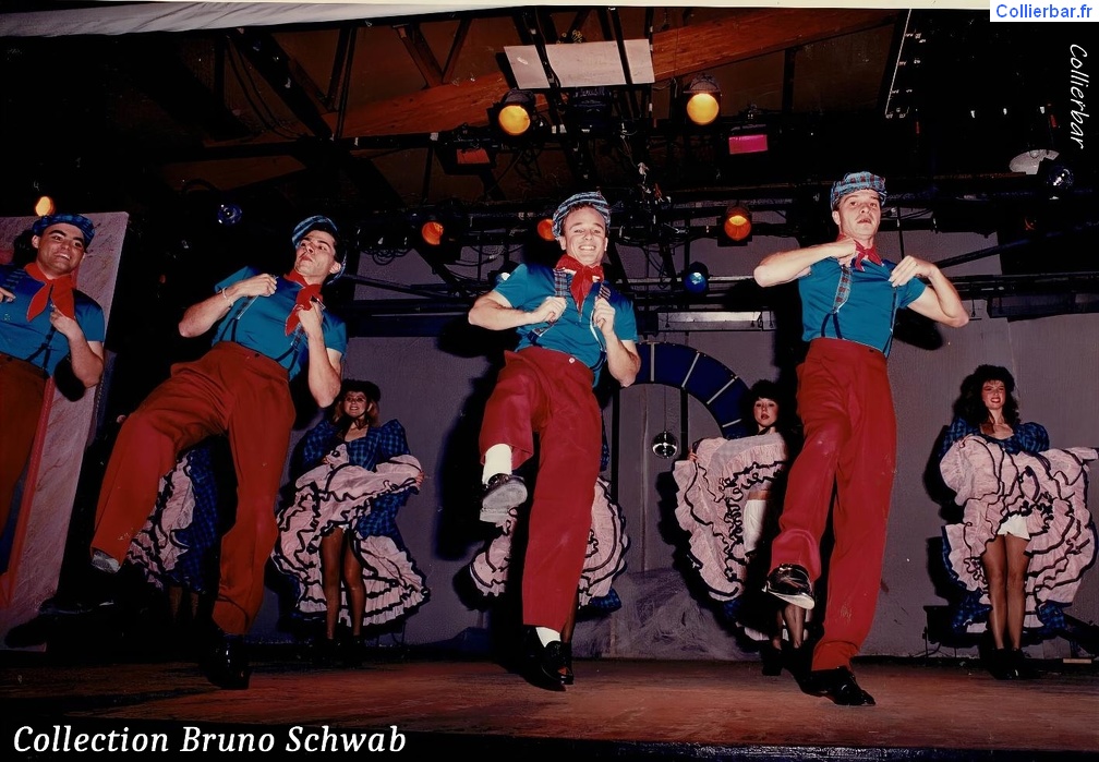 Pompadour 1987-3 Gamounet