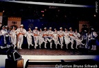 Pompadour 1987-5 Gamounet
