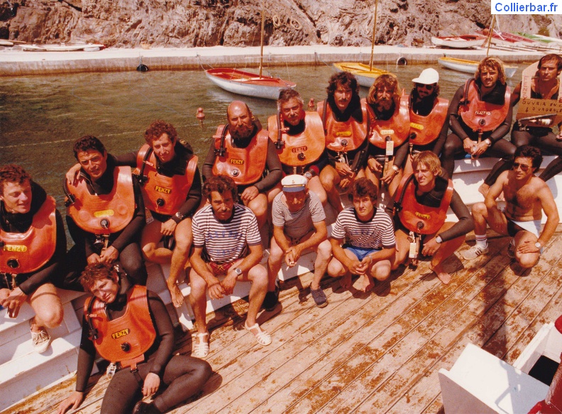 img4.jpg