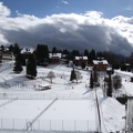 CM Villars-sur-Ollon 2008