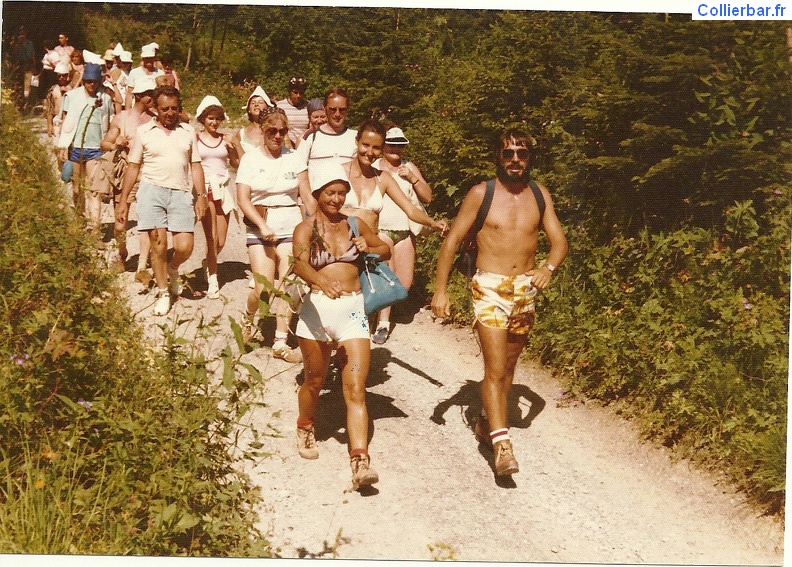 GO nature.jpg