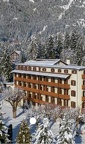 l'hotel Bellevue