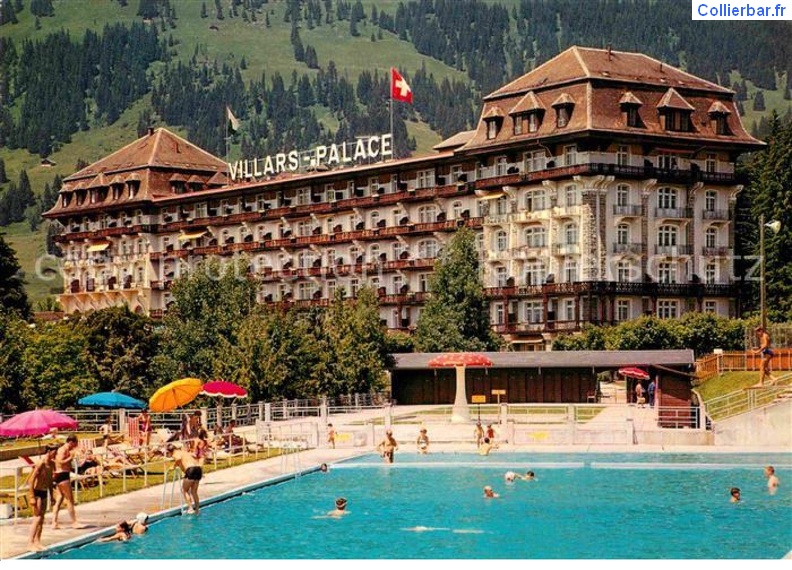 Villars Palace + Piscine 1980.jpg
