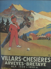 Villars