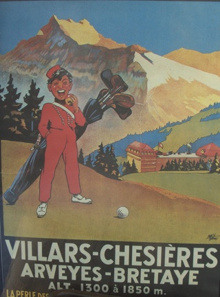 Villars