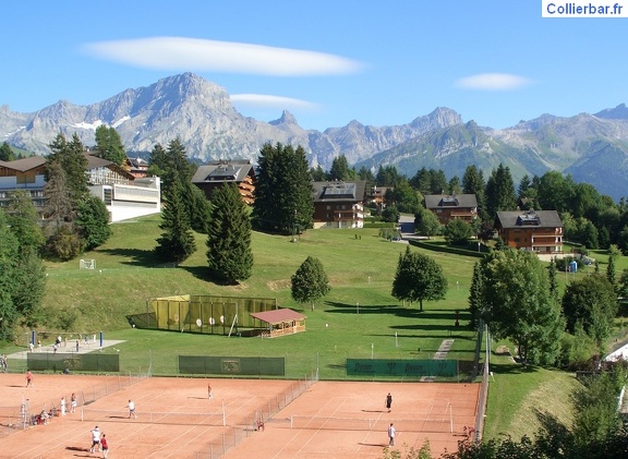 Villars