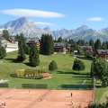 Villars