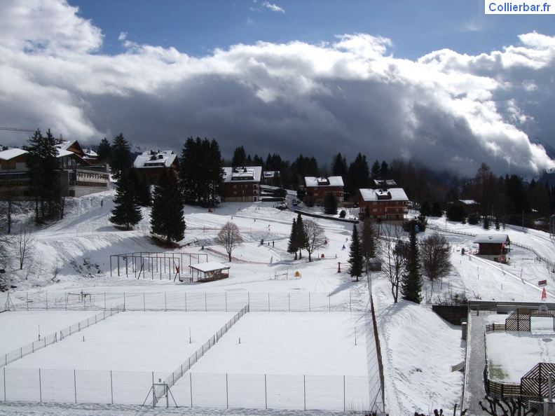 Villarsski (8).JPG