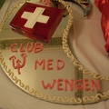 wengen