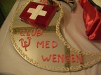 wengen