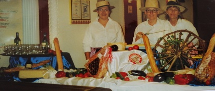 Chamonix2002