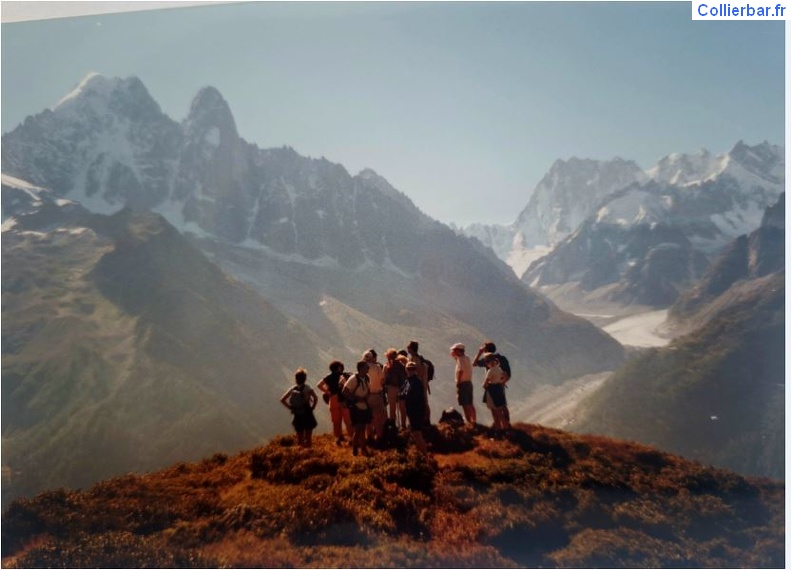 Randonèe2002.jpg