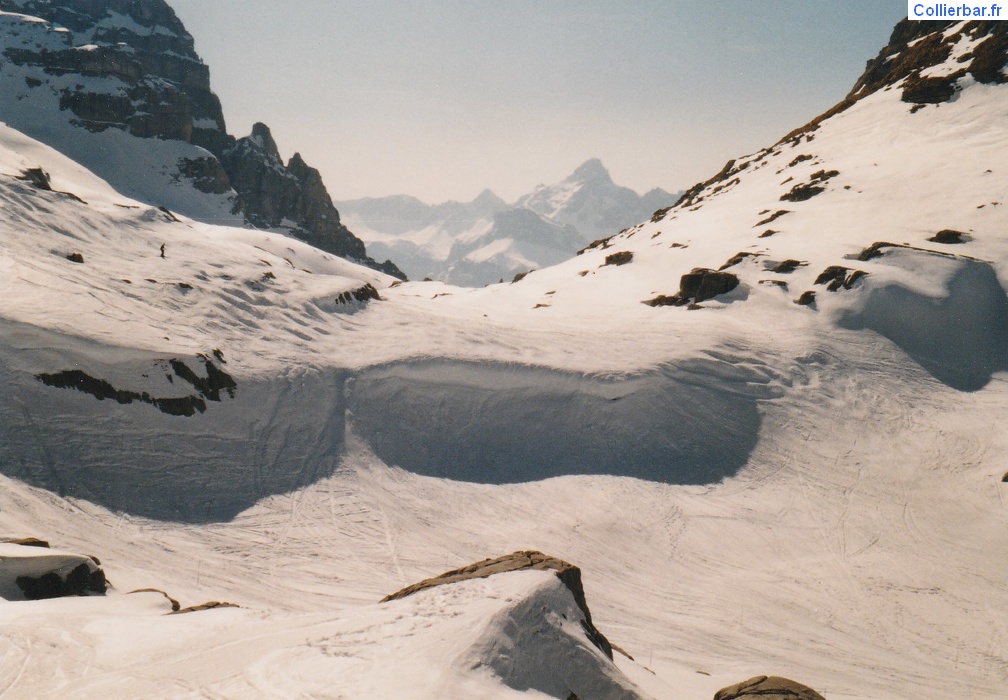 Flaine 4-1998